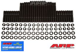 234-4704, ARP 234-4704 Head Stud Kit for CHEVROLET Small Block 14? Olds في الإمارات, دبي. Condition - new. Price 1,320 AED. Photo, seller contacts | AUTO.AE