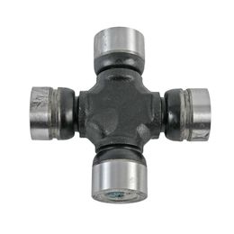 MOG-225, Moog Super Strength U-Joints 225 in UAE, Dubai. Condition - new. Price 120 AED. Photo, seller contacts | AUTO.AE