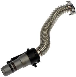 RNB-667-520, Dorman Turbocharger Oil Lines 667-520 in UAE, Dubai. Condition - new. Price 180 AED. Photo, seller contacts | AUTO.AE