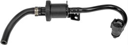 RNB-911-370, Dorman Fuel Vapor Canister Purge Valves for 2003-2004 CTS - 911-370 في الإمارات, دبي. Condition - new. Price 430 AED. Photo, seller contacts | AUTO.AE
