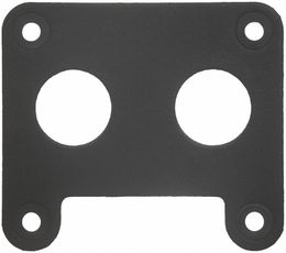 FEL-60398, Fel-Pro Performance Carburetor Mounting Gaskets 60398 in UAE, Dubai. Condition - new. Price 70 AED. Photo, seller contacts | AUTO.AE