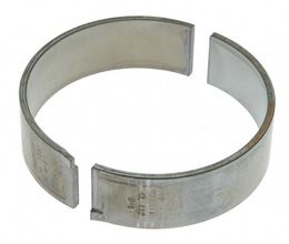 CLE-CB1784P-AM, Clevite AL-Series Rod Bearings CB-1784P في الإمارات, دبي. Condition - new. Price 60 AED. Photo, seller contacts | AUTO.AE