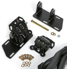TRD-99085, Trans-Dapt Performance Swap-In-A-Box Complete Engine Swap Kits 99085 в ОАЭ, Дубай. Состояние - новое. Цена 5 900 AED. Фото, контакты продавца | AUTO.AE