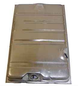 AMD-890-2668, Auto Metal Direct Spectra Steel OE Replacement Fuel Tanks for 1968-1970 CHARGER - 890-2668 في الإمارات, دبي. Condition - new. Price 1,340 AED. Photo, seller contacts | AUTO.AE