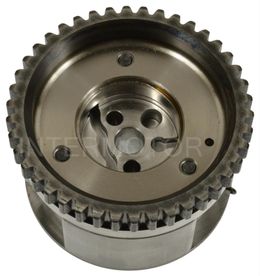 SMP-VVT537, Standard Motor Engine Variable Timing Sprockets for 2003-2006 SENTRA - VVT537 in UAE, Dubai. Condition - new. Price 1,850 AED. Photo, seller contacts | AUTO.AE