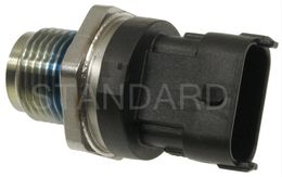 SMP-FPS20, Standard Motor Fuel Pressure Sensors for 2007-2008 RAM 2500, 2007 RAM 3500 - FPS20 في الإمارات, دبي. Condition - new. Price 2,160 AED. Photo, seller contacts | AUTO.AE