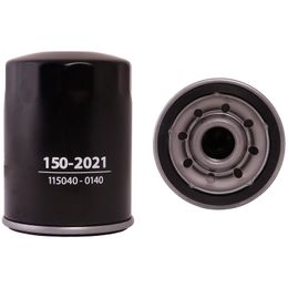 DNP-150-2021, Denso Oil Filters 150-2021 в ОАЭ, Дубай. Состояние - новое. Цена 40 AED. Фото, контакты продавца | AUTO.AE