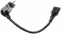 RNB-907-922, Dorman Crankshaft Position Sensors for 1999-2004 DISCOVERY, 1999-2002 RANGE ROVER - 907-922 in UAE, Dubai. Condition - new. Price 250 AED. Photo, seller contacts | AUTO.AE