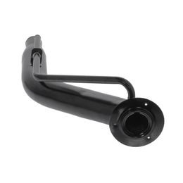 SUM-RP23731, Summit Racing™ Fuel Filler Necks for 1973-1974 BLAZER, 1973-1978 JIMMY, 1975-1978 K5 BLAZER - SUM-RP23731 в ОАЭ, Дубай. Состояние - новое. Цена 290 AED. Фото, контакты продавца | AUTO.AE
