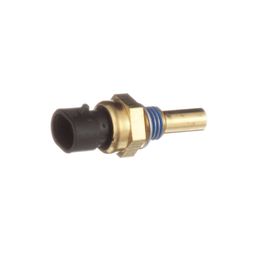 SMP-TX89T, Standard Motor Coolant Temperature Sensors TX89T в ОАЭ, Дубай. Состояние - новое. Цена 70 AED. Фото, контакты продавца | AUTO.AE
