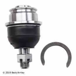 BCK-101-8436, Beck/Arnley Ball Joints for 2005-2023 TACOMA - 101-8436 في الإمارات, دبي. Condition - new. Price 130 AED. Photo, seller contacts | AUTO.AE