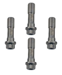 MAN-42252-4, Manley Replacement Connecting Rod Bolts 42252-4 в ОАЭ, Дубай. Состояние - новое. Цена 980 AED. Фото, контакты продавца | AUTO.AE
