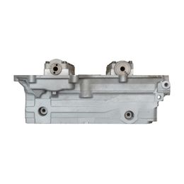 VRE-2CVK, VEGE Remanufactured Cylinder Heads 2CVK في الإمارات, دبي. Condition - new. Price 3,400 AED. Photo, seller contacts | AUTO.AE