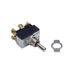 PRF-80514, Painless Performance Heavy-Duty Toggle Switches 80514 في الإمارات, دبي. Condition - new. Price ⁦60 AED⁩. Photo, seller contacts | AUTO.AE