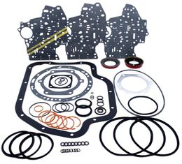 FTI-F4053, FTI Performance Gasket and Seal Kits F4053 في الإمارات, دبي. Condition - new. Price ⁦210 AED⁩. Photo, seller contacts | AUTO.AE