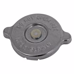 SUM-380177, Summit Racing™ Radiator Caps SUM-380177 in UAE, Dubai. Condition - new. Price 30 AED. Photo, seller contacts | AUTO.AE