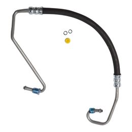 EDD-71097, Edelmann Power Steering Pressure Hoses 71097B в ОАЭ, Дубай. Состояние - новое. Цена 180 AED. Фото, контакты продавца | AUTO.AE