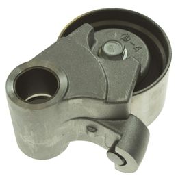 MEL-BT5525, Melling Timing Belt Tensioners BT5525 в ОАЭ, Дубай. Состояние - новое. Цена 210 AED. Фото, контакты продавца | AUTO.AE