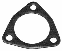 WLK-31348, Walker Exhaust Flange Gaskets 31348 in UAE, Dubai. Condition - new. Price 30 AED. Photo, seller contacts | AUTO.AE
