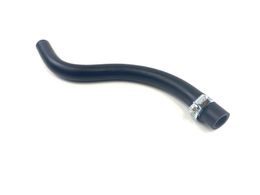 FCD-D4177, Fairchild Industries Fuel Filler Hoses for 1987-1990 WRANGLER - D4177 в ОАЭ, Дубай. Состояние - новое. Цена 50 AED. Фото, контакты продавца | AUTO.AE
