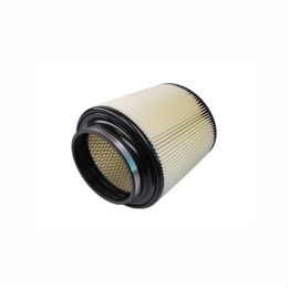 SBF-KF-1052D, S&B Filters Dry Cleanable Replacement Filters KF-1052D في الإمارات, دبي. Condition - new. Price 330 AED. Photo, seller contacts | AUTO.AE