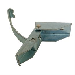 SUM-890099, Summit Racing™ Battery Box Replacement Latches SUM-890099 в ОАЭ, Дубай. Состояние - новое. Цена 60 AED. Фото, контакты продавца | AUTO.AE