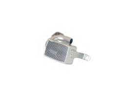 CTR-20-050, Canton Racing Oil Pan Pickups 20-050 in UAE, Dubai. Condition - new. Price 360 AED. Photo, seller contacts | AUTO.AE