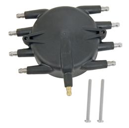 MSD-85413, MSD Replacement Distributor Caps 85413 في الإمارات, دبي. Condition - new. Price 500 AED. Photo, seller contacts | AUTO.AE