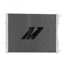 MIO-MMRAD-HE-04, Mishimoto Heat Exchangers MMRAD-HE-04 في الإمارات, دبي. Condition - new. Price 2,120 AED. Photo, seller contacts | AUTO.AE
