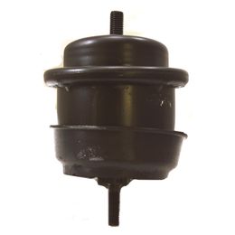 DOS-A5548HY, Marmon Ride Control Motor Mounts A5548HY في الإمارات, دبي. Condition - new. Price 210 AED. Photo, seller contacts | AUTO.AE