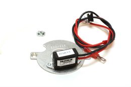 PNX-025-008A, PerTronix Industrial Distributor Replacement Modules 025-008A في الإمارات, دبي. Condition - new. Price ⁦550 AED⁩. Photo, seller contacts | AUTO.AE