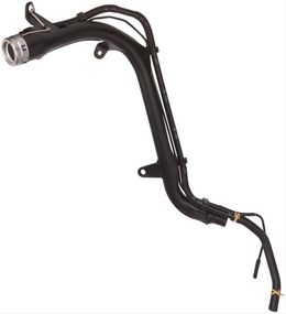 SGT-FN1011, Spectra Premium Fuel Tank Filler Necks for 2001-2004 MDX, 2003-2004 PILOT - FN1011 in UAE, Dubai. Condition - new. Price 3,590 AED. Photo, seller contacts | AUTO.AE