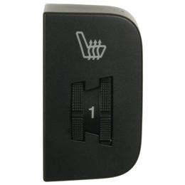 SMP-DS-2380, Standard Motor Electrical Switches for 2006 AZERA - DS-2380 في الإمارات, دبي. Condition - new. Price 340 AED. Photo, seller contacts | AUTO.AE