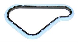 CWA-53021226AA, Crown Automotive Timing Cover Gaskets 53021226AA в ОАЭ, Дубай. Состояние - новое. Цена 30 AED. Фото, контакты продавца | AUTO.AE