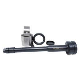 KBS63, KELFORD KBS63 Balance Shaft Delete Kit for MITSUBISHI 4G63 в ОАЭ, Дубай. Состояние - новое. Цена 900 AED. Фото, контакты продавца | AUTO.AE