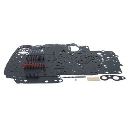 TRG-350C-1-2, TransGo Performance Shift Kits 350C-1&2 in UAE, Dubai. Condition - new. Price 400 AED. Photo, seller contacts | AUTO.AE