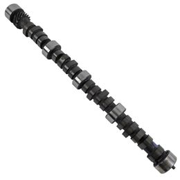 SUM-1123, Summit Racing™ Muscle Car Replacement Cams SUM-1123 в ОАЭ, Дубай. Состояние - новое. Цена 760 AED. Фото, контакты продавца | AUTO.AE