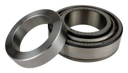 CWA-83503064K, Crown Automotive Axle Bearings 83503064K in UAE, Dubai. Condition - new. Price 250 AED. Photo, seller contacts | AUTO.AE
