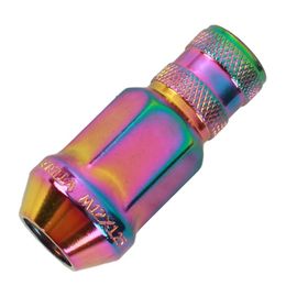GOR-45028PL, Gorilla Race Lug Nuts 45028PL في الإمارات, دبي. Condition - new. Price ⁦60 AED⁩. Photo, seller contacts | AUTO.AE