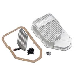 HUP-HP3880, Hughes Performance  Aluminum Transmission Pans HP3880 في الإمارات, دبي. Condition - new. Price 1,990 AED. Photo, seller contacts | AUTO.AE