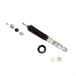 BSN-24-261425, Bilstein B8 5100 Series Shocks for 2001-2007 SEQUOIA, 2000-2006 TUNDRA - 24-261425 في الإمارات, دبي. Condition - new. Price 850 AED. Photo, seller contacts | AUTO.AE