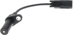HTA-CPS0047, Hitachi Automotive Crankshaft Position Sensors CPS0047 في الإمارات, دبي. Condition - new. Price ⁦150 AED⁩. Photo, seller contacts | AUTO.AE