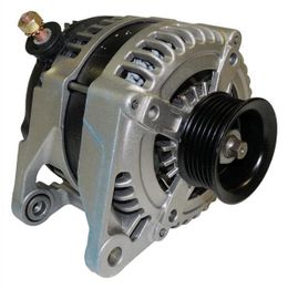 CWA-5149275AA, Crown Automotive Alternators 5149275AA в ОАЭ, Дубай. Состояние - новое. Цена 1 940 AED. Фото, контакты продавца | AUTO.AE