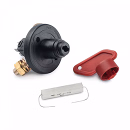 01337, SPARCO 01337 Battery master switch, FIA в ОАЭ, Дубай. Состояние - новое. Цена 270 AED. Фото, контакты продавца | AUTO.AE