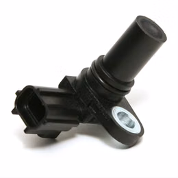 DFP-HTS132, Delphi Engine Crankshaft Position Sensors HTS132 in UAE, Dubai. Condition - new. Price 280 AED. Photo, seller contacts | AUTO.AE