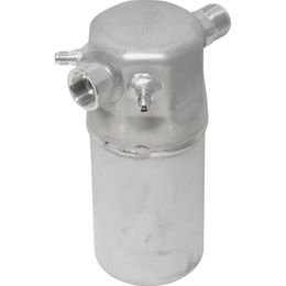 UAC-RD8815C, Universal Air Conditioner Air Conditioning Accumulators RD 8815C in UAE, Dubai. Condition - new. Price 110 AED. Photo, seller contacts | AUTO.AE