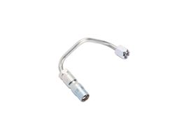 FLE-FPE-FL-LB736, Fleece Performance High-Pressure Fuel Lines FPE-FL-LB7-36 في الإمارات, دبي. Condition - new. Price 330 AED. Photo, seller contacts | AUTO.AE