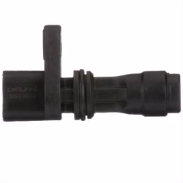DFP-SS10929, Delphi Engine Crankshaft Position Sensors for 2002-2011 CIVIC, 2002-2009 CR-V, 2002-2006 RSX - SS10929 في الإمارات, دبي. Condition - new. Price 400 AED. Photo, seller contacts | AUTO.AE
