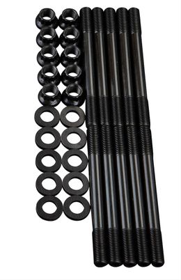 ARP-202-5803, ARP Main Stud Kits 202-5803 في الإمارات, دبي. Condition - new. Price 740 AED. Photo, seller contacts | AUTO.AE