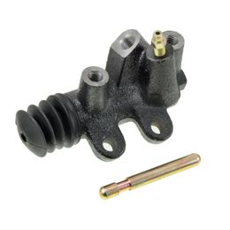 DHB-CS650046, Dorman Clutch Slave Cylinders CS650046 in UAE, Dubai. Condition - new. Price 150 AED. Photo, seller contacts | AUTO.AE